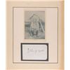 Image 3 : Sitting Bull Signature