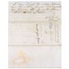 Image 2 : Wyatt Earp Autograph Endorsement Signed
