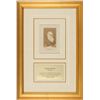 Image 1 : Charles Darwin Signed Photograph