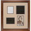 Image 1 : Frederic Chopin Autograph Letter Signed