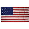 Image 1 : John F. Kennedy Flag Flown Over the Capitol on November 22, 1963