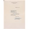 Image 2 : John F. Kennedy Flag Flown Over the Capitol on November 22, 1963