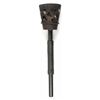 Image 2 : Nelson Mandela’s Torch of Freedom