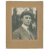 Image 2 : Wilbur Wright Signed Photograph