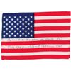 Image 1 : Apollo 11 Flown Flag