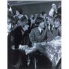 Image 3 : Beatles Hard Day’s Night Signed Album