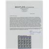 Image 7 : Beatles Hard Day’s Night Signed Album
