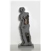 Image 1 : Arman, Venus de Milo, Iron Sculpture