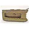 Image 3 : 1943 TANKS OF THE WORLD DIECAST TANK TOY IN ORIG BOX