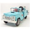 Image 1 : C. 1950S BUDDY L WRECKER TOW TRUCK