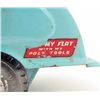Image 2 : C. 1950S BUDDY L WRECKER TOW TRUCK