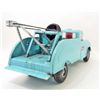 Image 3 : C. 1950S BUDDY L WRECKER TOW TRUCK
