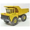 Image 1 : C. 1970'S TONKA MIGHTY DUMP TRUCK