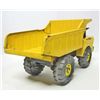 Image 2 : C. 1970'S TONKA MIGHTY DUMP TRUCK