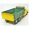 Image 2 : C. 1950'S STRUCTO HYDRAULIC DUMP TRUCK