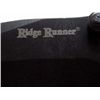 Image 3 : RIDGE RUNNER FIREFIGHTER TACTICAL FOLDING KNIFE