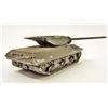 Image 2 : 1943 TANKS OF THE WORLD DIECAST TANK TOY IN ORIG BOX