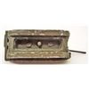 Image 3 : 1943 TANKS OF THE WORLD DIECAST TANK TOY IN ORIG BOX