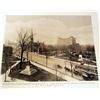 Image 2 : VINTAGE SOUVENIR VIEWS OF DETROIT MICH IN ROTOGRAVURE