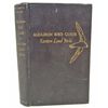Image 1 : 1946 "AUDUBON BIRD GUIDE" HARDCOVER BOOK