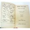 Image 2 : 1946 "AUDUBON BIRD GUIDE" HARDCOVER BOOK