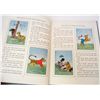 Image 3 : 1930 BLACK AMERICANA "THE LITTLE BLACK SAMBO STORYBOOK" HARDCOVER BOOK