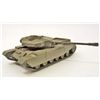 Image 2 : 1943 TANKS OF THE WORLD DIECAST TANK TOY IN ORIG BOX