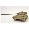 Image 2 : 1943 TANKS OF THE WORLD DIECAST TANK TOY IN ORIG BOX