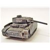 Image 2 : 1943 TANKS OF THE WORLD DIECAST TANK TOY IN ORIG BOX