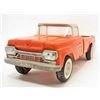 Image 1 : C. 1960'S NYLINT FORD U-HAUL PICK-UP TRUCK