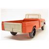 Image 2 : C. 1960'S NYLINT FORD U-HAUL PICK-UP TRUCK