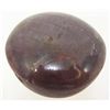 Image 1 : 128.15 CT RUBY W/ APPRAISAL