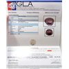 Image 2 : 128.15 CT RUBY W/ APPRAISAL
