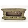 Image 3 : 1943 TANKS OF THE WORLD DIECAST TANK TOY IN ORIG BOX