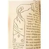 Image 4 : 1911 "CARD TRICKS" SOFT COVER BOOK