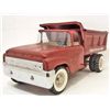 Image 1 : C. 1960'S STRUCTO HYDRAULIC DUMP TRUCK