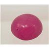 Image 1 : 6.30 CT PINK MADAGASCAR RUBY