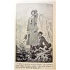 Image 2 : 1918 "THE VALLEY OF THE GIANTS" HARDCOVER BOOK