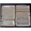 Image 2 : GERMAN NAZI CIGARETTE CASE
