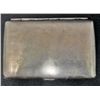 Image 3 : GERMAN NAZI CIGARETTE CASE