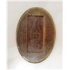 Image 2 : COCA-COLA ADVERTISING ARMY & NAVY TOKEN