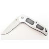 Image 1 : RIDGE RUNNER TACTICAL POCKET KNIFE