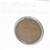 Image 1 : 1967 BOLIVIA-MONETARY REFORM TEN CENTAVOS *VERY RARE HARD TO FIND-NICE EARLY COIN*!! COIN CAME OUT O