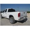 Image 3 : 2002 - DODGE RAM1500