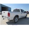 Image 4 : 2002 - DODGE RAM1500