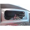 Image 5 : 2002 - DODGE RAM1500