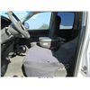 Image 6 : 2002 - DODGE RAM1500