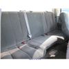 Image 7 : 2002 - DODGE RAM1500