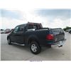 Image 3 : 2003 - FORD F-150