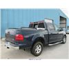 Image 4 : 2003 - FORD F-150